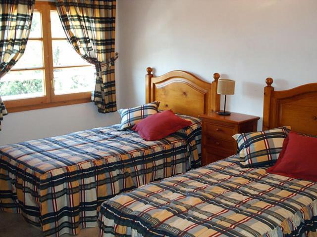 Casa Fontanals Vila Pla del Panadés Quarto foto