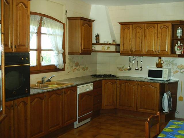 Casa Fontanals Vila Pla del Panadés Quarto foto