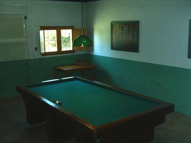 Casa Fontanals Vila Pla del Panadés Quarto foto