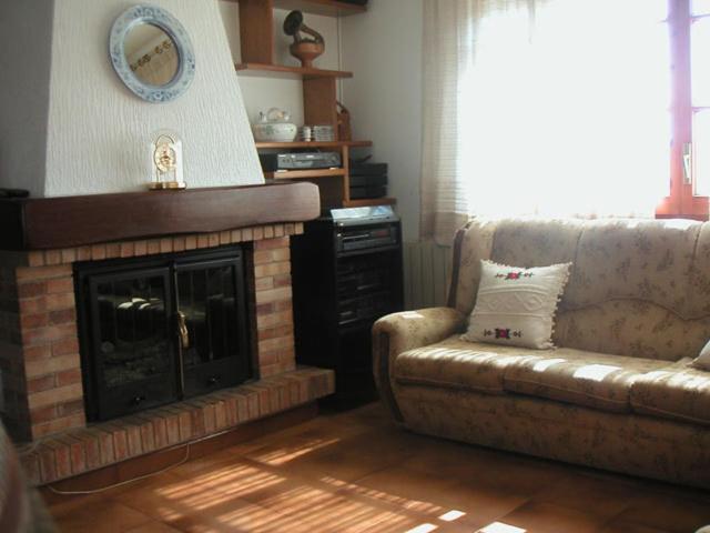 Casa Fontanals Vila Pla del Panadés Quarto foto